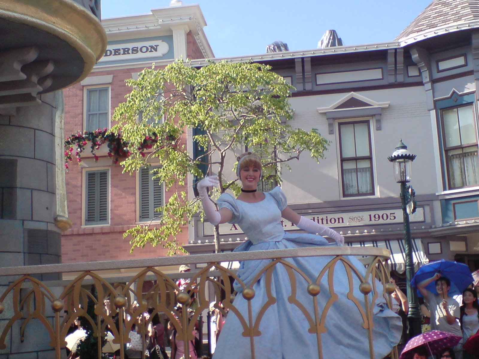 [DSC01053.JPG]