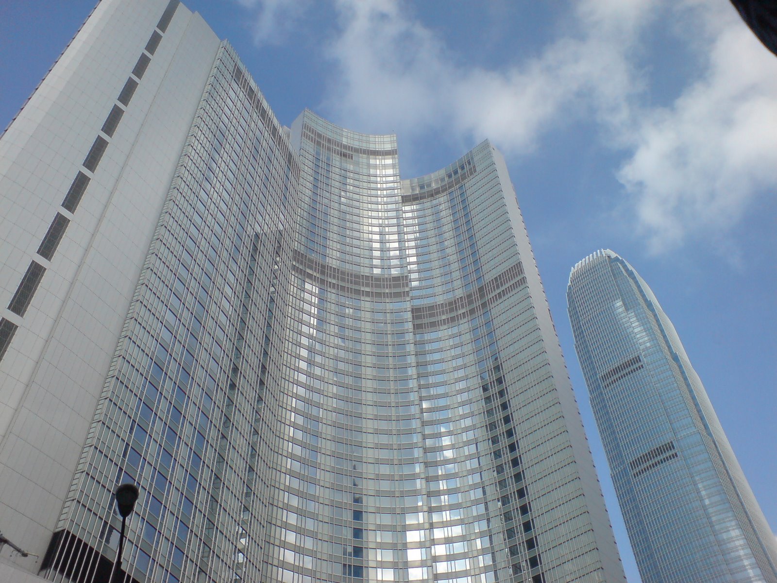 [DSC00960.JPG]
