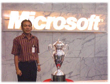 Foto Saya
