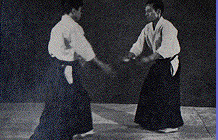 History ,schools ,lessons and aikido moves , 0