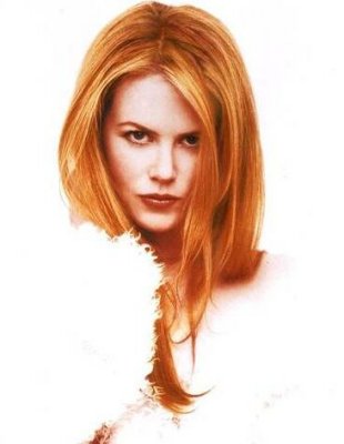 nicole kidman younger