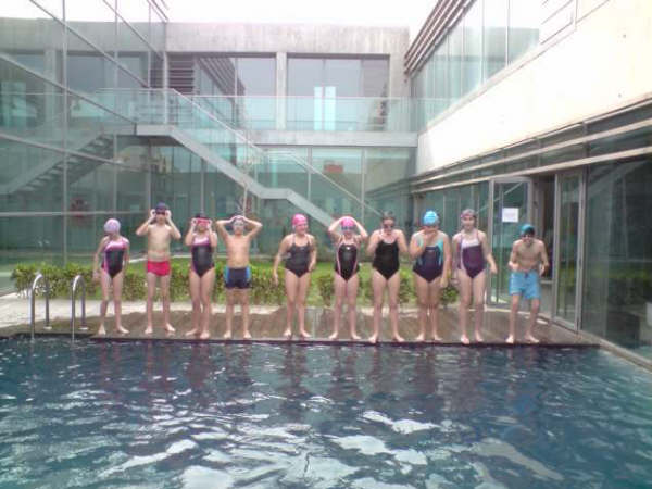 [P240309_16.11.JPG]