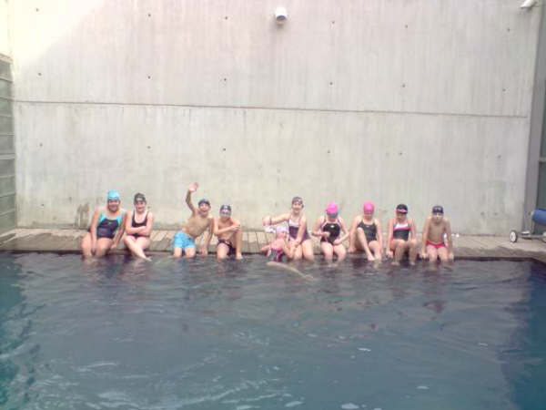 [P240309_16.06.JPG]
