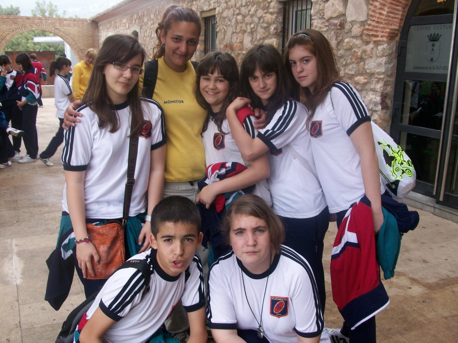 [100_0963.JPG]
