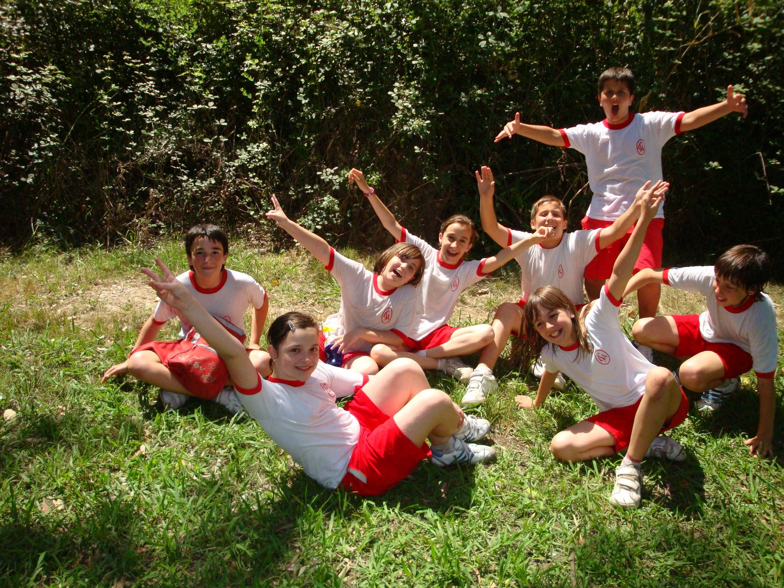 [DSC00259.JPG]
