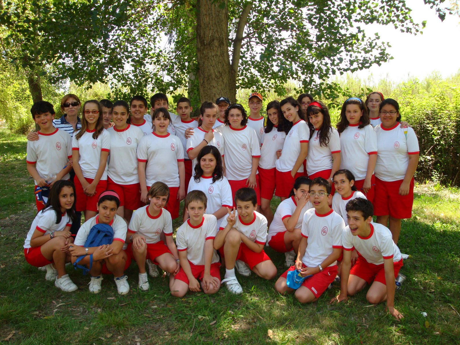 [DSC00261.JPG]