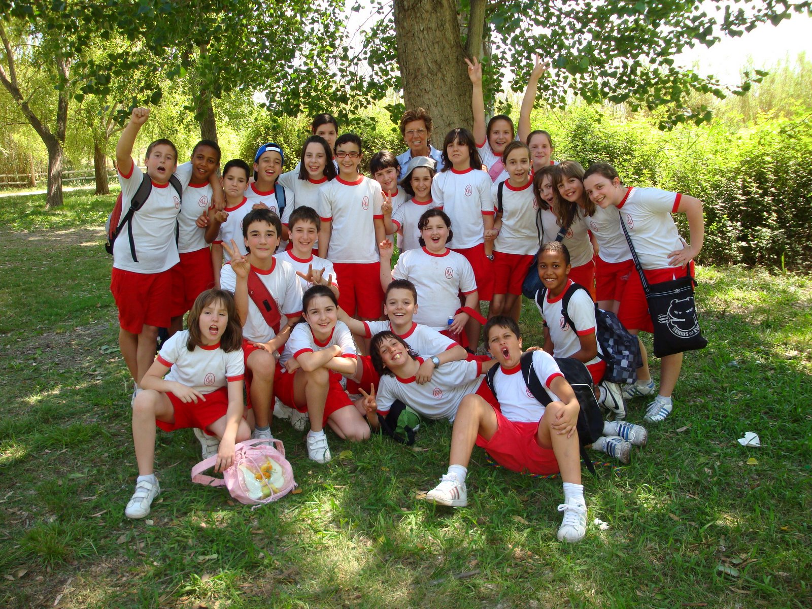 [DSC00262.JPG]
