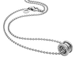Ciondolo Oro, Oro, Ciondoli, Uomo, Donna, Unisex, Gioielli