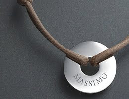 Regali per onomastico, Regalo Onomastico, Idee Regalo, Gioielli, Regali personalizzati