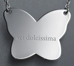 Frasi ricorrenze, Frasi, Ricorrenze, Anniversari, Natale, San Valentino