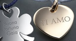 Idee regalo, Regalo ragazza, Gioielli, Sorpresa