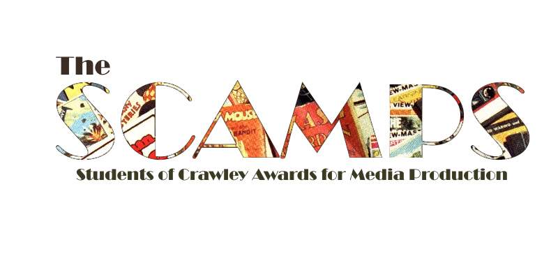 Katie Awards