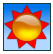 [JavaRa.png]