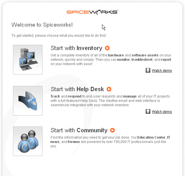 [spiceworks_01.png]