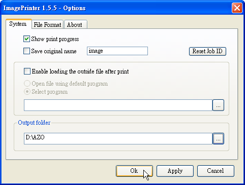 [Virtual_ImagePrinter_02.png]