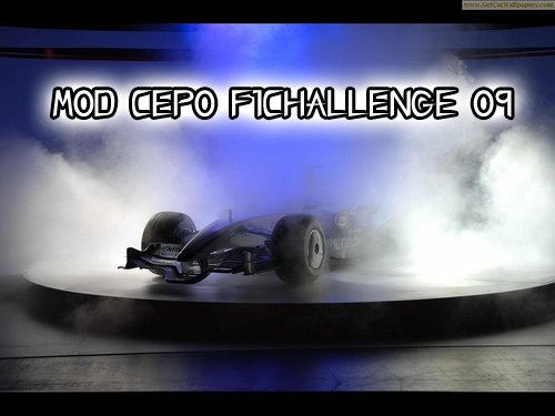[Mod+CEPO.jpg]