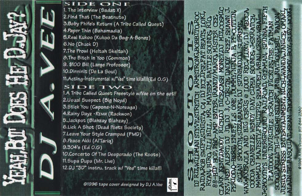 (DJ+A.Vee)+(Podcast)+Yeah+But+Does+DJay%3F+Mixtape+(1996)+Art.jpg