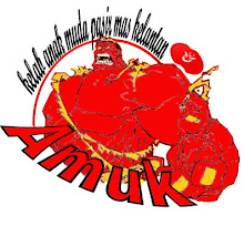 Logo AMuK
