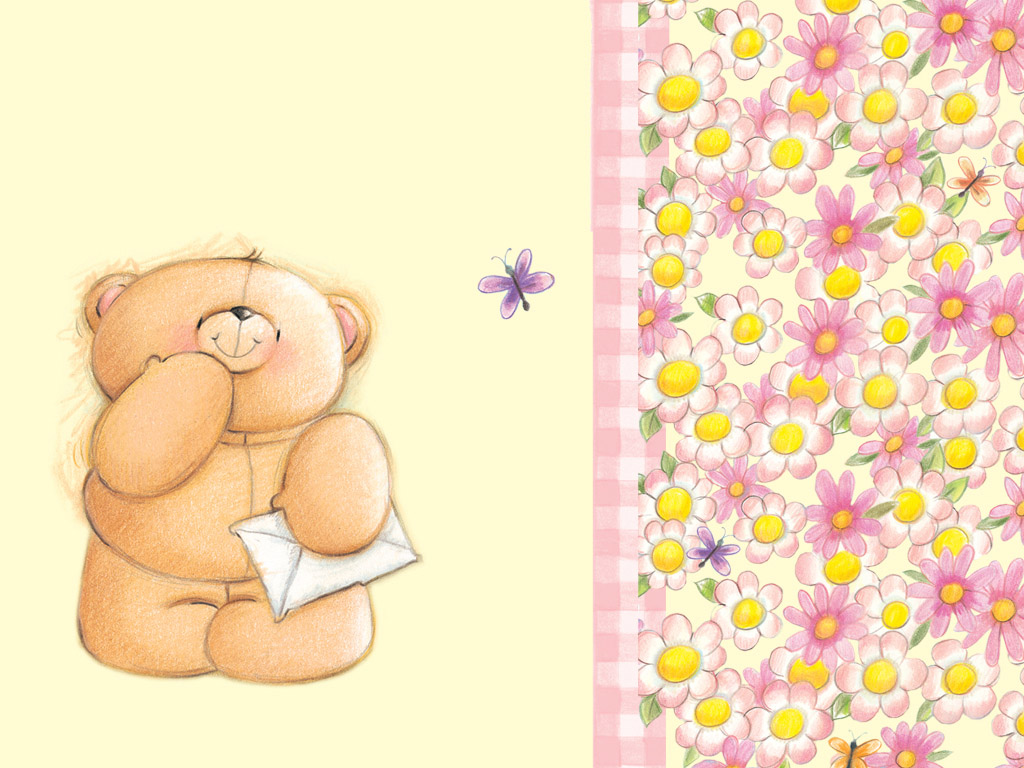 http://4.bp.blogspot.com/_iSSEsTc4Qtc/TMKaiMNU4DI/AAAAAAAAAKg/R5q4PVVJmck/s1600/bear-and-flowers-cartoon-wallpaper_1024x768_7682.jpg