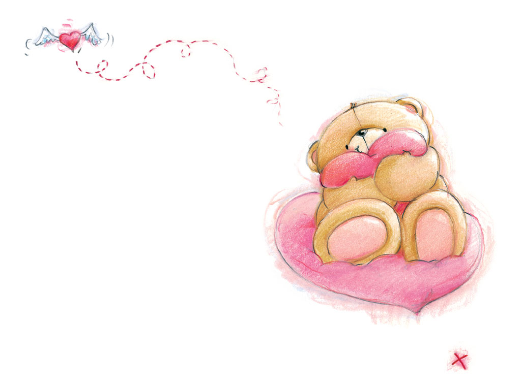 http://4.bp.blogspot.com/_iSSEsTc4Qtc/TMKam6BZFmI/AAAAAAAAAKk/yoCKGGHfIOo/s1600/bear-and-red-heart-cartoon-wallpaper_1024x768_7690.jpg