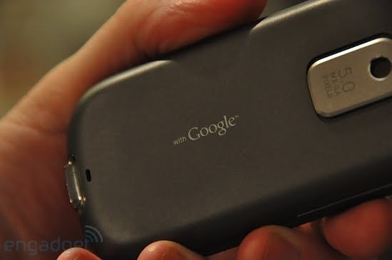 [Sprint-Hero-with-Google.jpg]