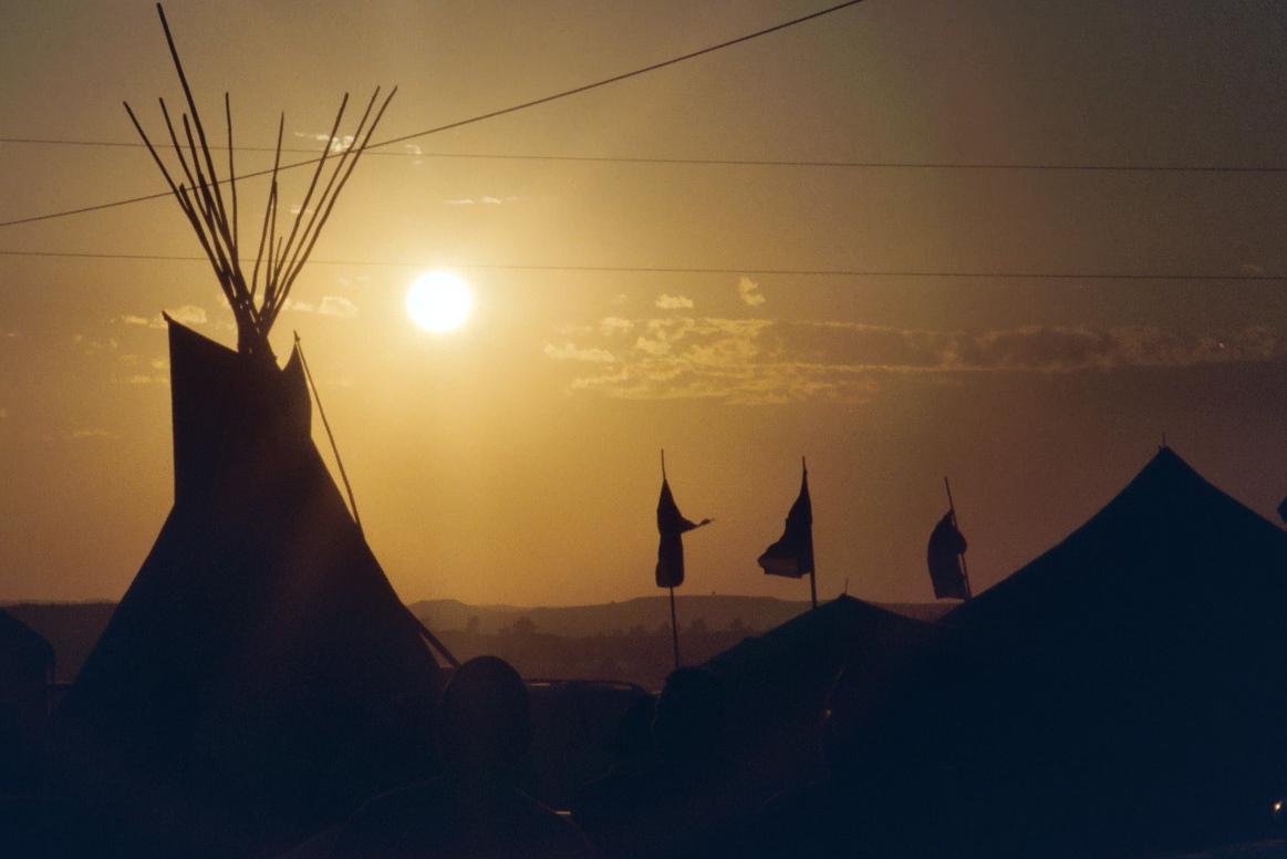 Rosebud Love[d] Story