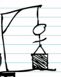 [forca-opensocal.png]