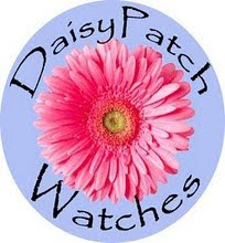 daisypatchwatches