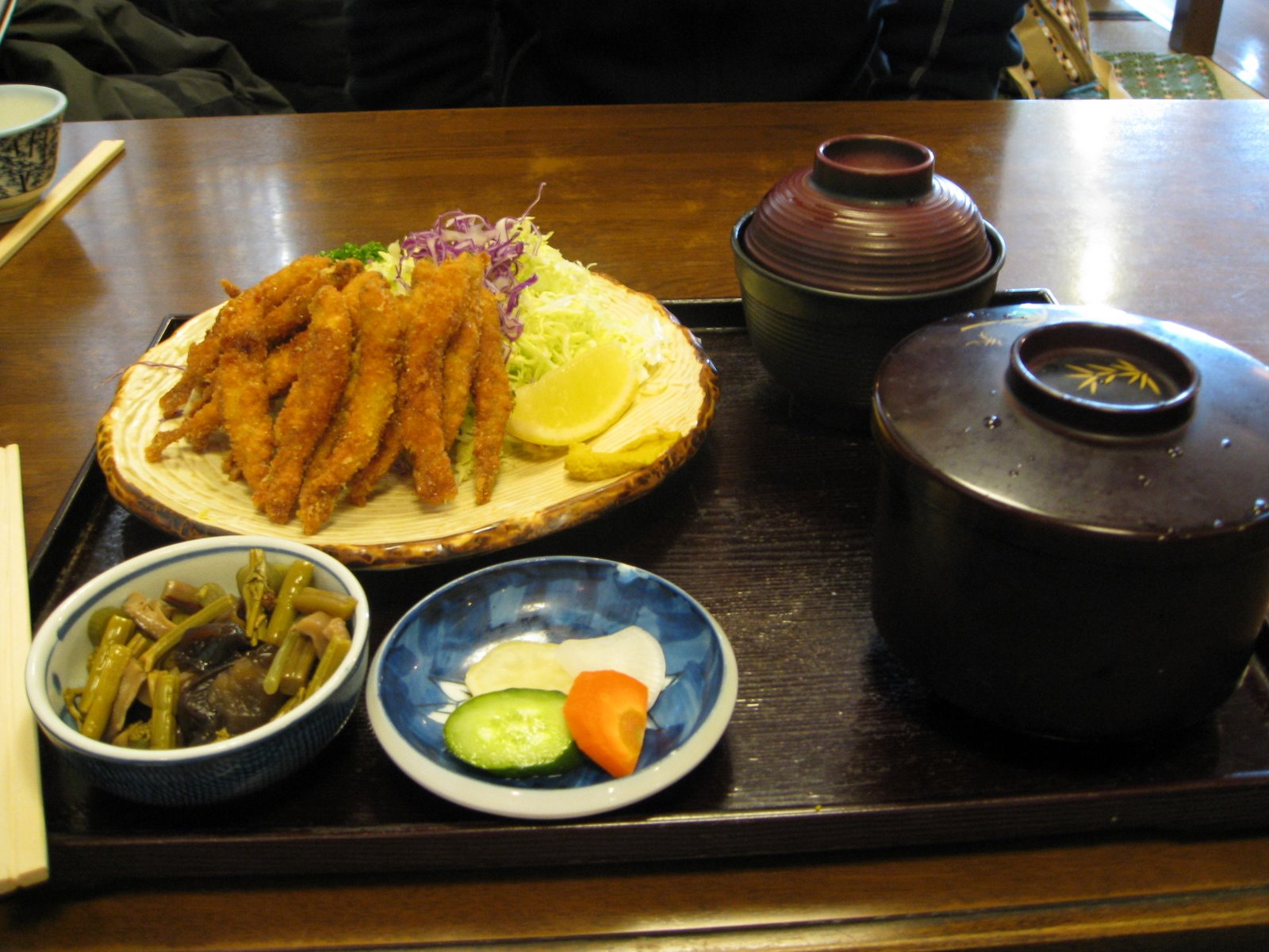 [Japan+Trip+321.jpg]