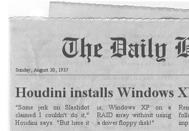 [newspaper.jpg]
