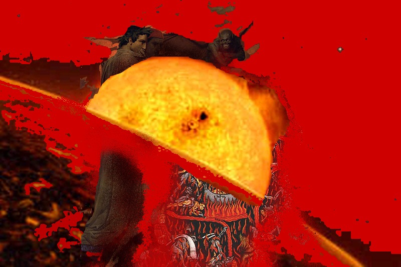 [inferno_existe.jpg]