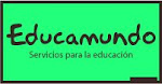 Educamundo