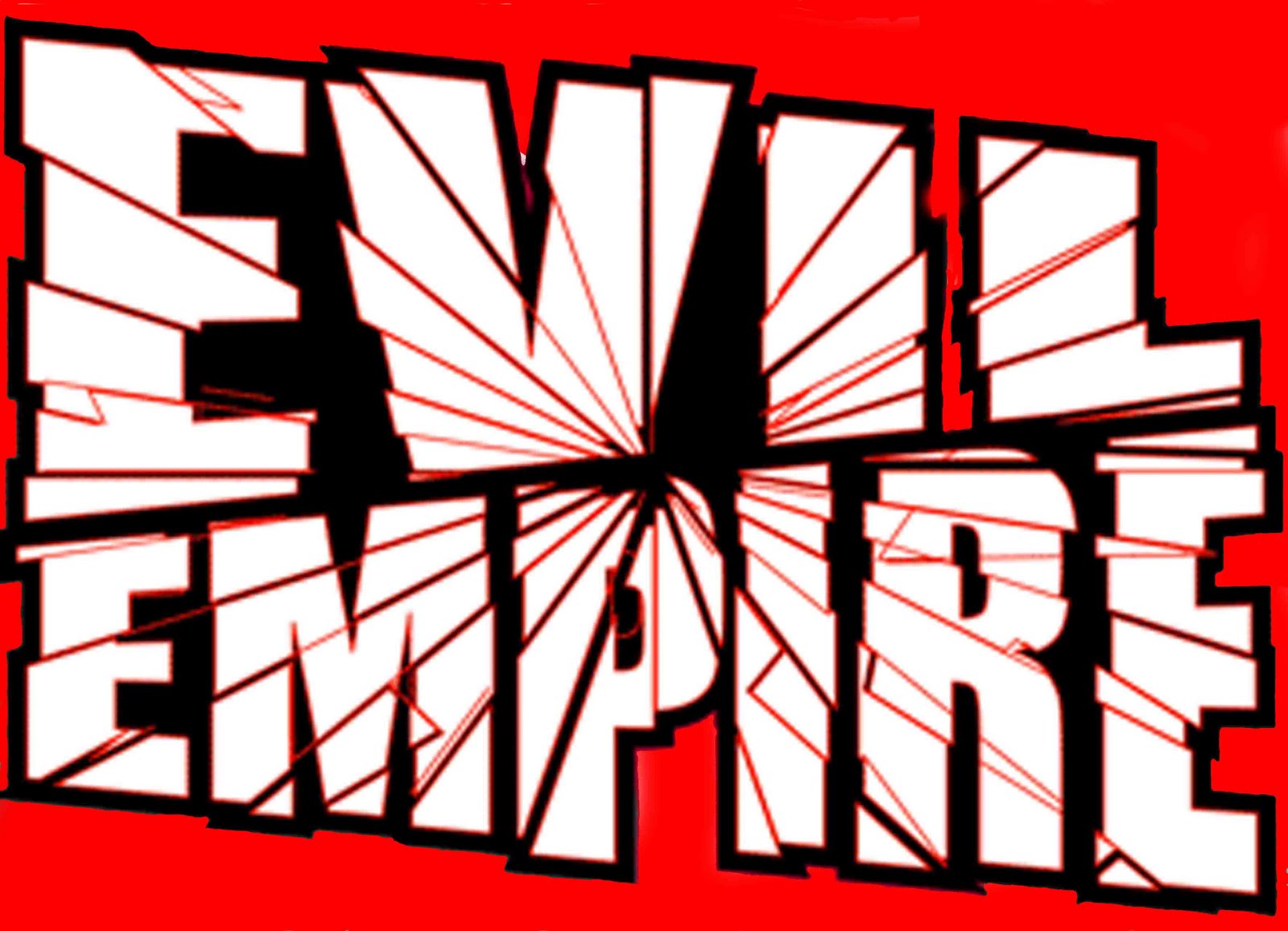 Evil Empire