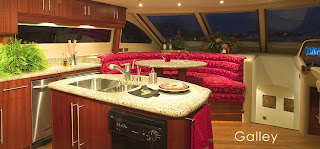 Cruise InteriOr : www.ritemail.blogspot.com