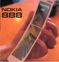 Nokia 888 [www.ritemail.blogspot.com]