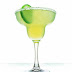 Top 10 Drinks for Summer