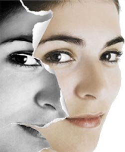 [Wrinkles+And+Look+Younger.jpg]