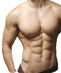 [SixPackAbsMan.jpg]