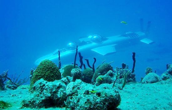 [Submarine_20090616-07.jpg]