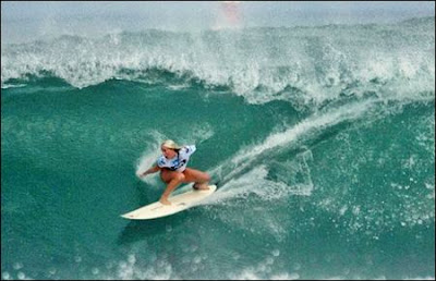bethany hamilton bethany hamilton and great white shark