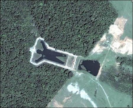 [15+CoolestGoogle+earth-finds-002.jpg]