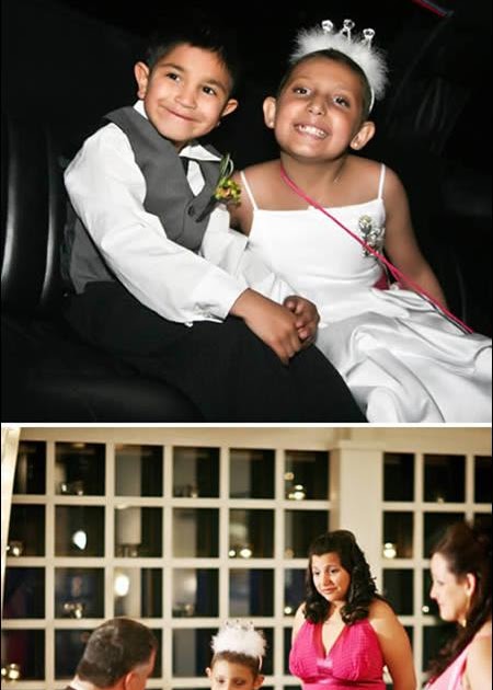 PAVAN MICKEY: The World&rsquo;s Oddest Couples