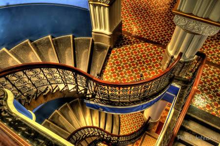 [Staircases-Around-the-World-009.jpg]