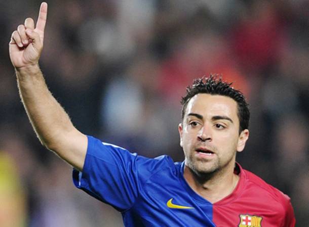 team,fc barcelona players barcelona fc players pictures. team,fc barcelona players