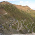 The World’s Most Spectacular Roads