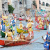 Venice Regatta Storica