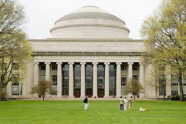 [Image: 17+Massachusetts-Institute-of-Technology-9.jpg]