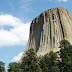 Devils Tower