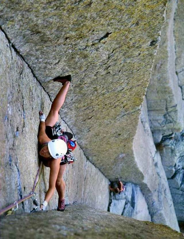 Devils+tower+climbing+season