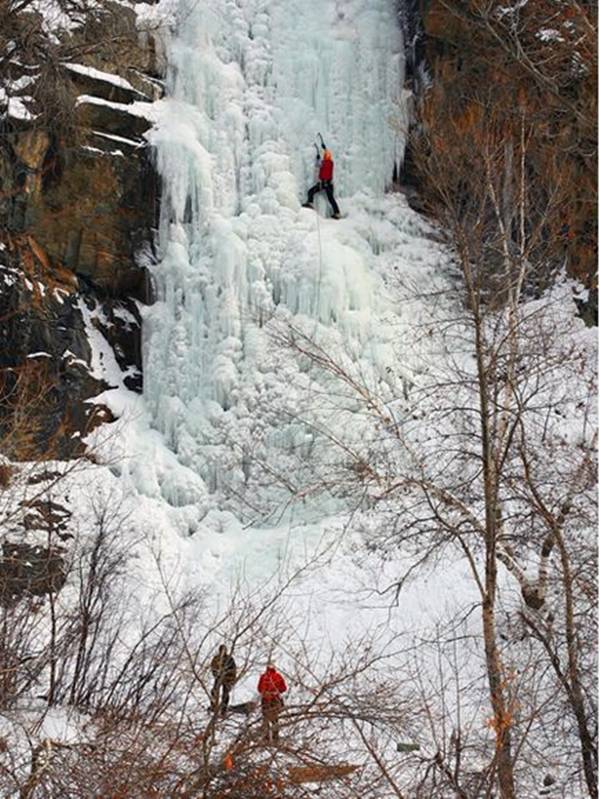 America’s 24 Best Adventure Towns Spearfish-South-Dakota America’s 24 Best Adventure Towns Spearfish-South-Dakota